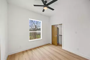 2021 Wilburforce Street W, Houston, TX 77091 - Photo 39