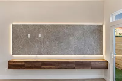 2021 Wilburforce Street W, Houston, TX 77091 - Photo 23
