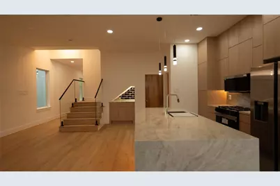 2021 Wilburforce Street W, Houston, TX 77091 - Photo 25