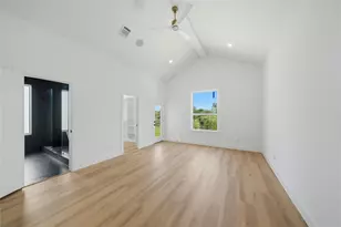 2021 Wilburforce Street W, Houston, TX 77091 - Photo 43