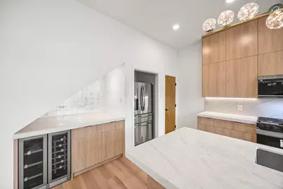 2021 Wilburforce Street W, Houston, TX 77091 - Photo 29