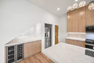 2021 Wilburforce Street W, Houston, TX 77091 - Photo 29