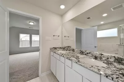 10522 Plumas Run Dr, Rosharon, TX 77583 - Photo 19