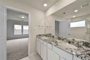 10522 Plumas Run Dr, Rosharon, TX 77583 - Photo 19