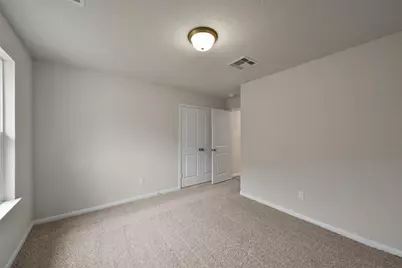 10522 Plumas Run Dr, Rosharon, TX 77583 - Photo 17
