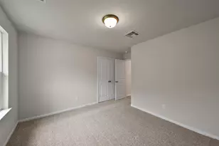 10522 Plumas Run Dr, Rosharon, TX 77583 - Photo 17