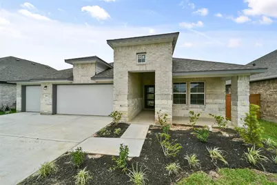 10522 Plumas Run Dr, Rosharon, TX 77583 - Photo 3