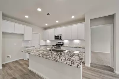 10522 Plumas Run Dr, Rosharon, TX 77583 - Photo 7