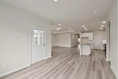 10522 Plumas Run Dr, Rosharon, TX 77583 - Photo 11
