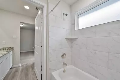 10522 Plumas Run Dr, Rosharon, TX 77583 - Photo 23