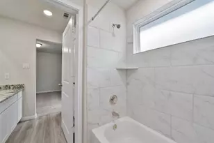 10522 Plumas Run Dr, Rosharon, TX 77583 - Photo 23