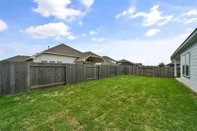10522 Plumas Run Dr, Rosharon, TX 77583 - Photo 29
