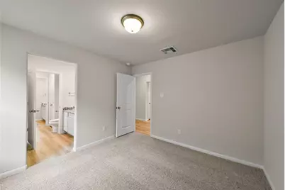 10522 Plumas Run Dr, Rosharon, TX 77583 - Photo 15