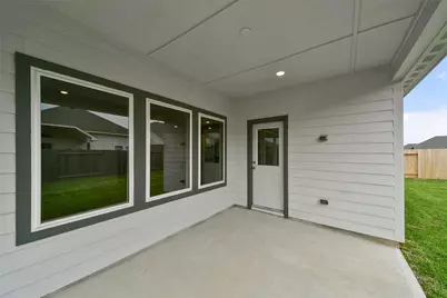 10522 Plumas Run Dr, Rosharon, TX 77583 - Photo 27