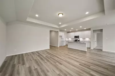 10522 Plumas Run Dr, Rosharon, TX 77583 - Photo 5
