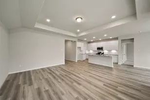 10522 Plumas Run Dr, Rosharon, TX 77583 - Photo 5