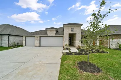 10522 Plumas Run Dr, Rosharon, TX 77583 - Photo 1