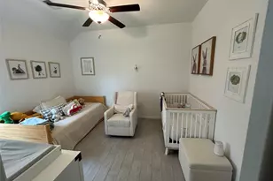 20130 New Sunrise Trail, Cypress, TX 77433 - Photo 21