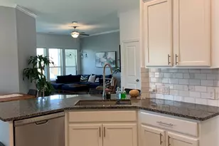 20130 New Sunrise Trail, Cypress, TX 77433 - Photo 7