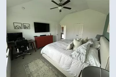 20130 New Sunrise Trail, Cypress, TX 77433 - Photo 13