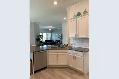 20130 New Sunrise Trail, Cypress, TX 77433 - Photo 7