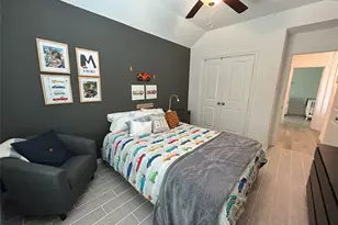 20130 New Sunrise Trail, Cypress, TX 77433 - Photo 19