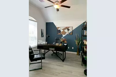 20130 New Sunrise Trail, Cypress, TX 77433 - Photo 5