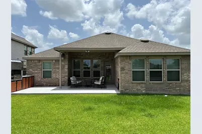 20130 New Sunrise Trail, Cypress, TX 77433 - Photo 25