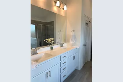 20130 New Sunrise Trail, Cypress, TX 77433 - Photo 15