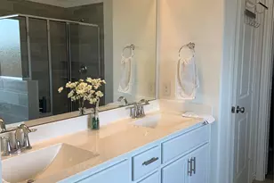 20130 New Sunrise Trail, Cypress, TX 77433 - Photo 15