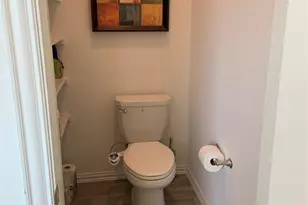 20130 New Sunrise Trail, Cypress, TX 77433 - Photo 17