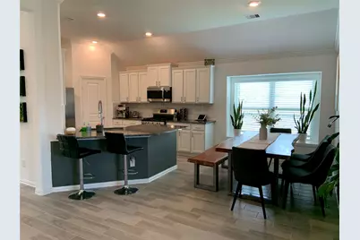 20130 New Sunrise Trail, Cypress, TX 77433 - Photo 9