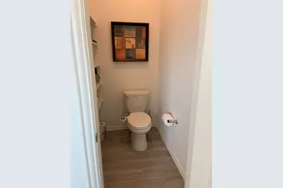 20130 New Sunrise Trail, Cypress, TX 77433 - Photo 17