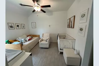 20130 New Sunrise Trail, Cypress, TX 77433 - Photo 21