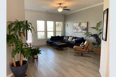 20130 New Sunrise Trail, Cypress, TX 77433 - Photo 11