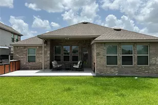 20130 New Sunrise Trail, Cypress, TX 77433 - Photo 25