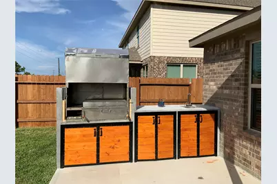 20130 New Sunrise Trail, Cypress, TX 77433 - Photo 27