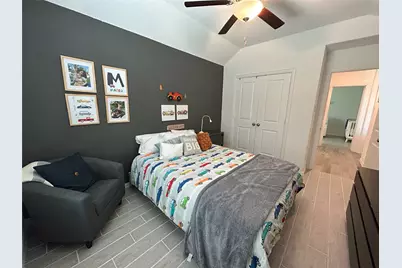 20130 New Sunrise Trail, Cypress, TX 77433 - Photo 19