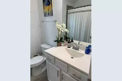 20130 New Sunrise Trail, Cypress, TX 77433 - Photo 23