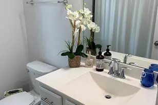20130 New Sunrise Trail, Cypress, TX 77433 - Photo 23