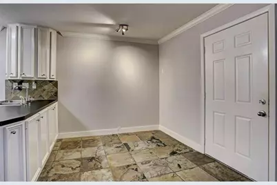 2322 Richton Drive #4, Houston, TX 77098 - Photo 5