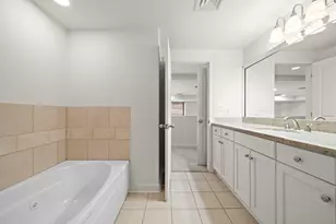 914 Main St, Houston, TX 77002 - Photo 7