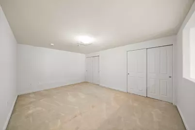 914 Main Street #1105, Houston, TX 77002 - Photo 9