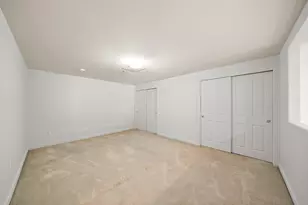 914 Main St, Houston, TX 77002 - Photo 9