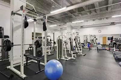 914 Main Street #1105, Houston, TX 77002 - Photo 11