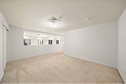 914 Main Street #1105, Houston, TX 77002 - Photo 5