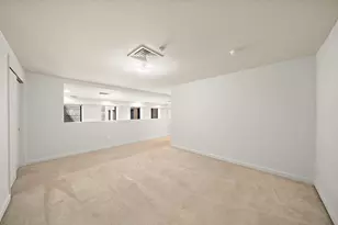 914 Main St, Houston, TX 77002 - Photo 5