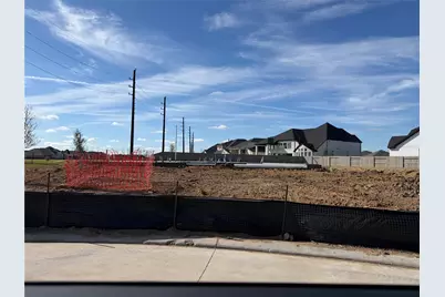 4903 Sweet Cherry Court, Manvel, TX 77578 - Photo 5