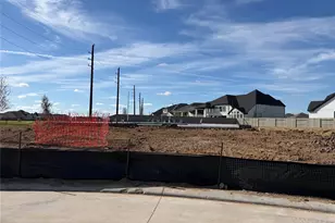 4903 Sweet Cherry Ct, Manvel, TX 77578 - Photo 5