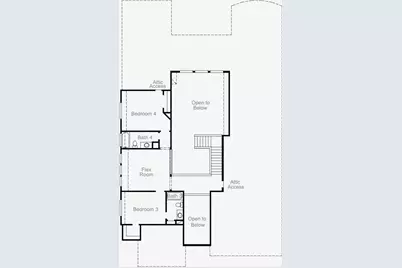 4903 Sweet Cherry Court, Manvel, TX 77578 - Photo 3